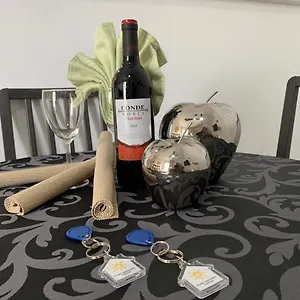 https://dream-smile.adeje-hotels.com