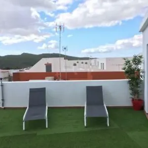 https://apartamentos-cerca-del-aeropuerto.maspalomashotels.com